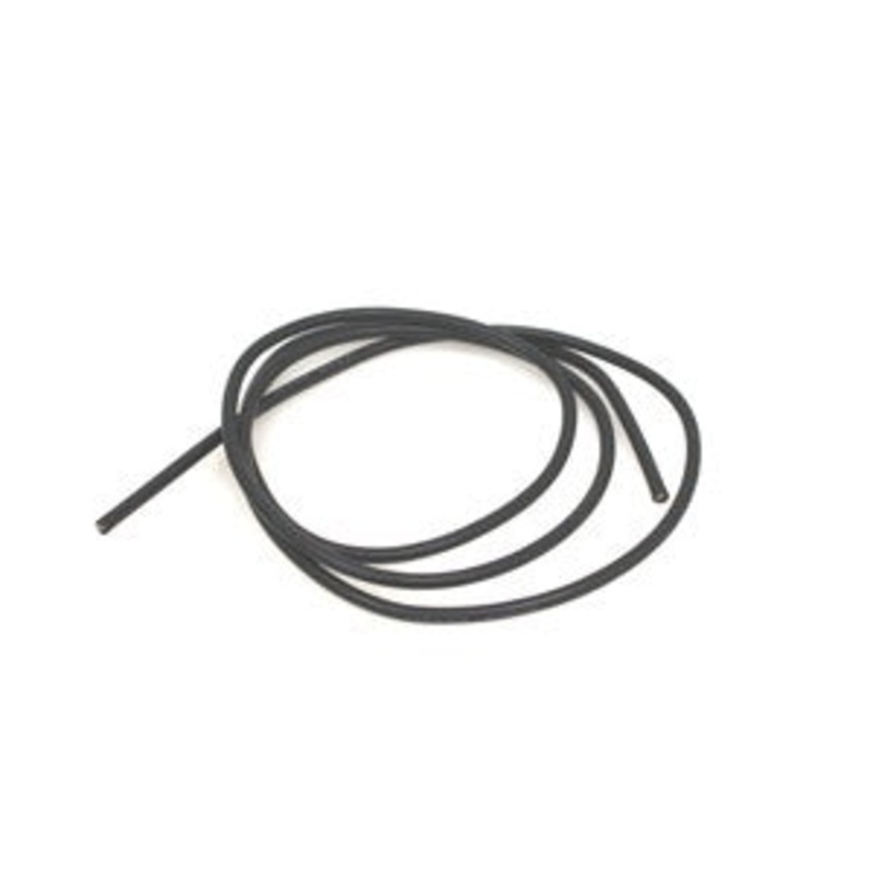 Racersedge 14 Gauge Silicone Wire, 3′ – RCE1216