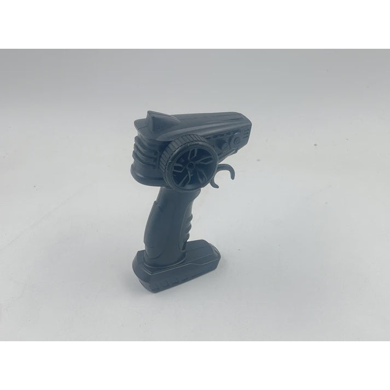 RC-Pro 2.4G Remote Satila – SAT02