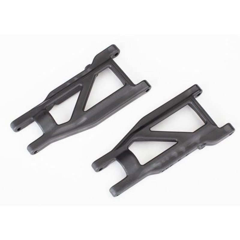 Traxxas Left/Right Front/Rear HD Suspension Arms – TRA3655R