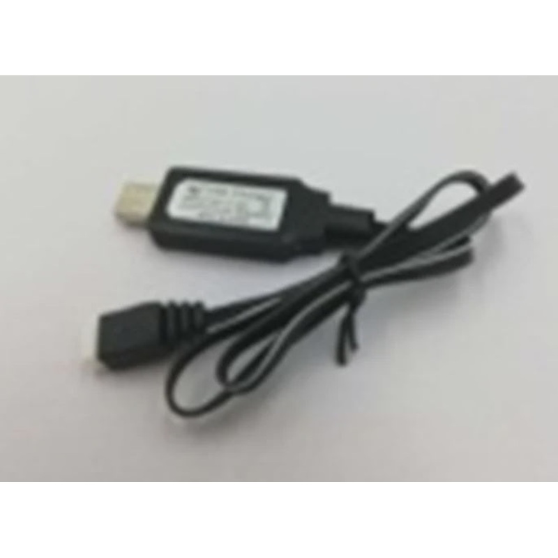 WPL 1/16 7.4V USB Charger – ABC021