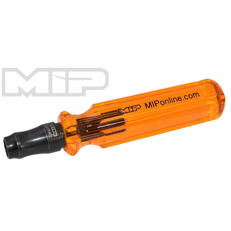 MIP Speed Tip Handle – MIP9220