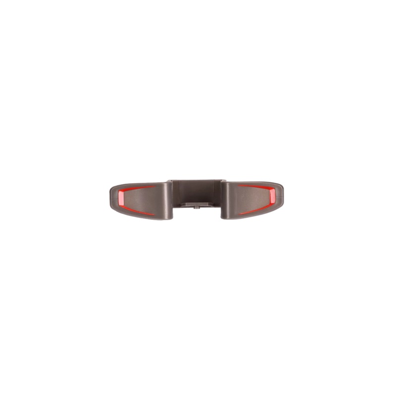 1 front Bumper for Slasher (201012), Slasher 2 (370201021)