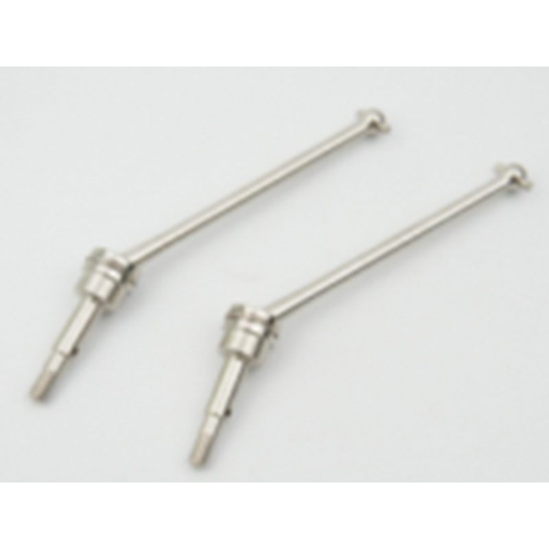 RC-Pro Drive Shaft SHRED-28