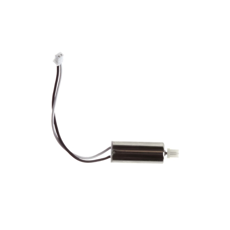 1 engine – black-white cable for 503022