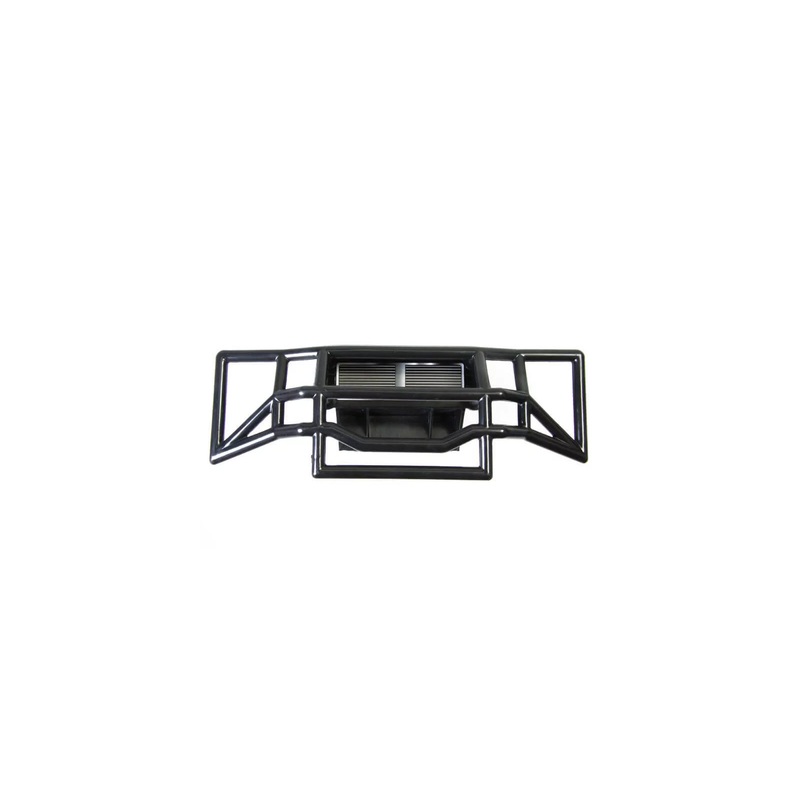 1 front Bumper for Inferno (140003), Inferno (140004), X-Treme (140006), Red Hunter (142007)