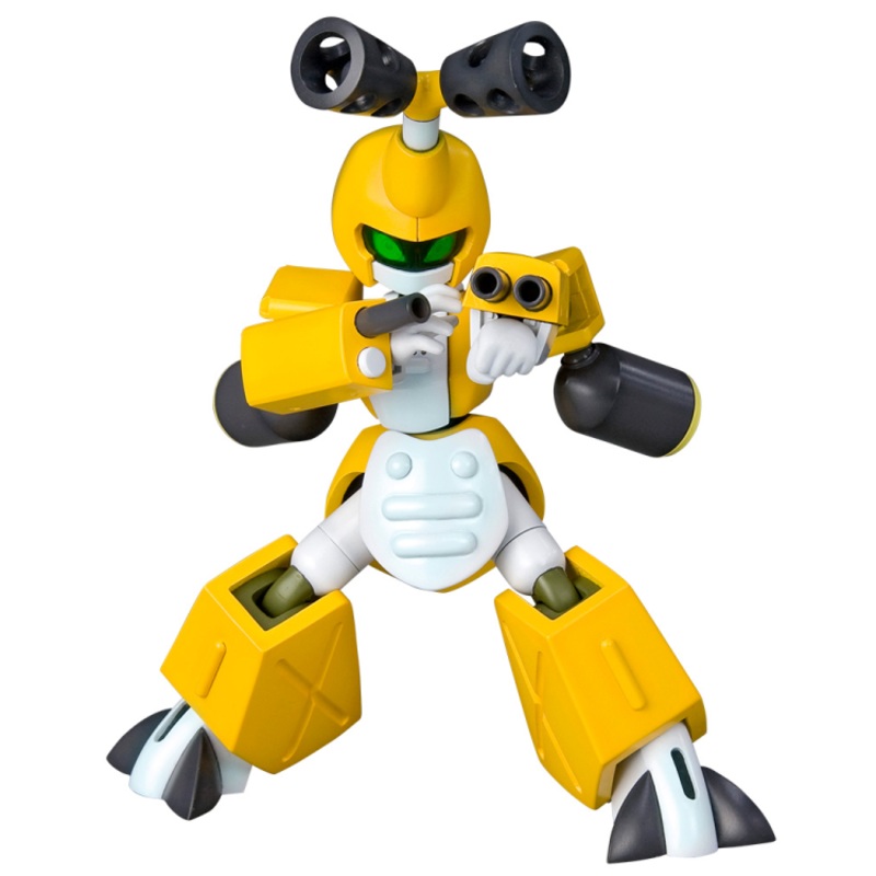 KBT00-M Metal Beetle #KP163X by Kotobukiya