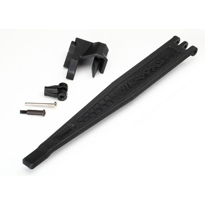 Traxxas Battery Hold Down – TRA8327
