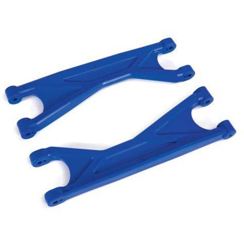 Traxxas Upper Heavy Duty Suspension Arm (2) – Assorted Colours TRA7829