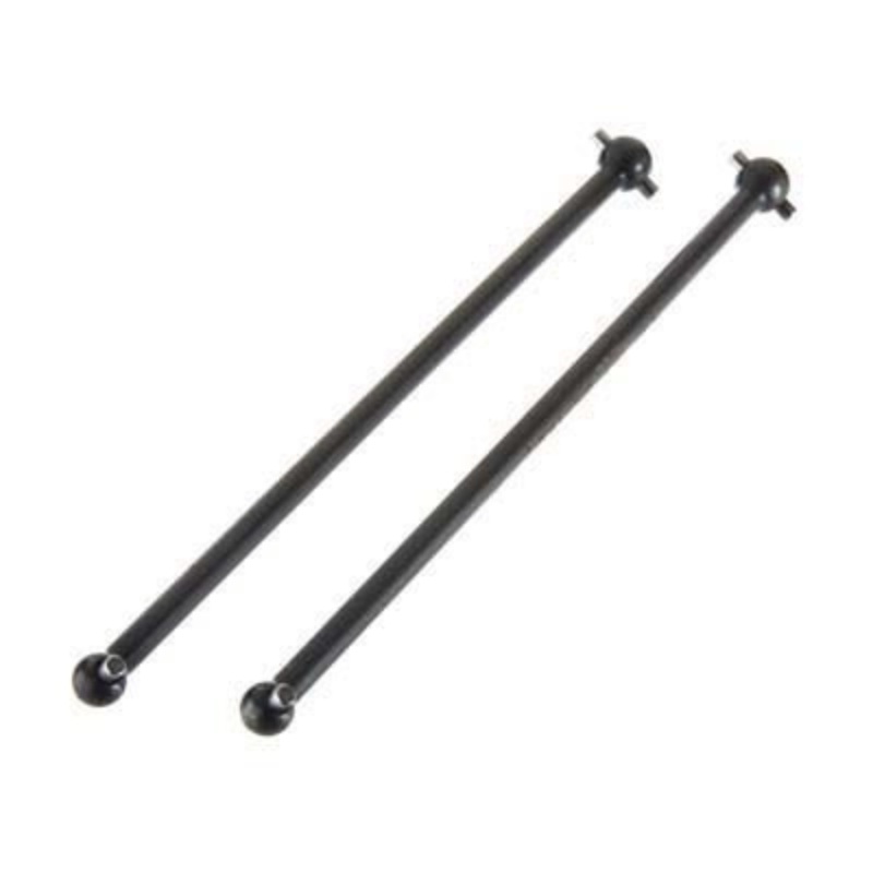 Arrma Dogbone 139mm Kraton (2) ARAAR310459 – ARAC4034