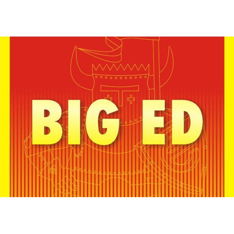 Detail Kit for Airfix Sea King HAS.5 Big Ed 1/48 by Eduard