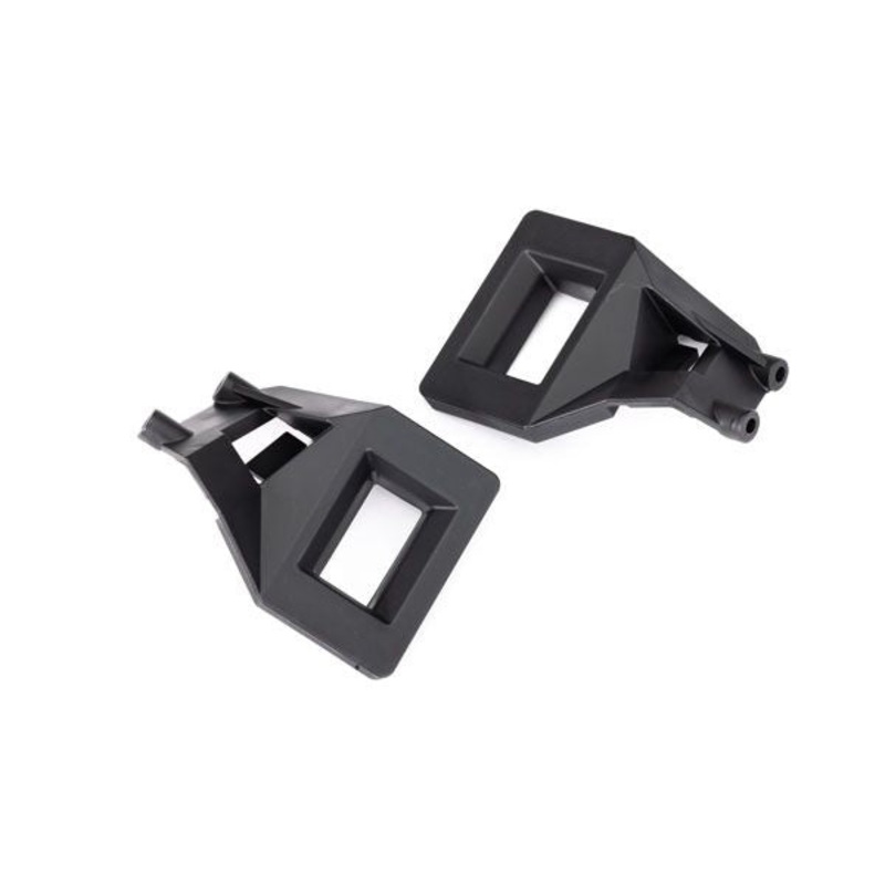 Traxxas Body mounts, front (left & right) TRA10215