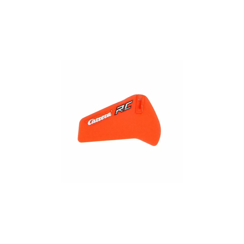 tailparts for 501002