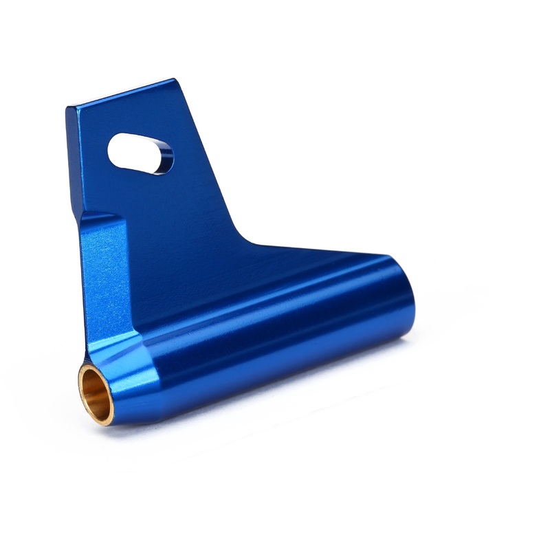 TRA5774 Drive Strut for M41 Widebody