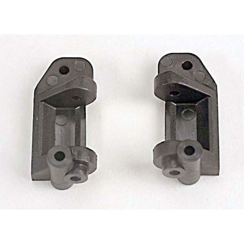 Traxxas Caster Blocks 30 Deg Left & Right – TRA3632