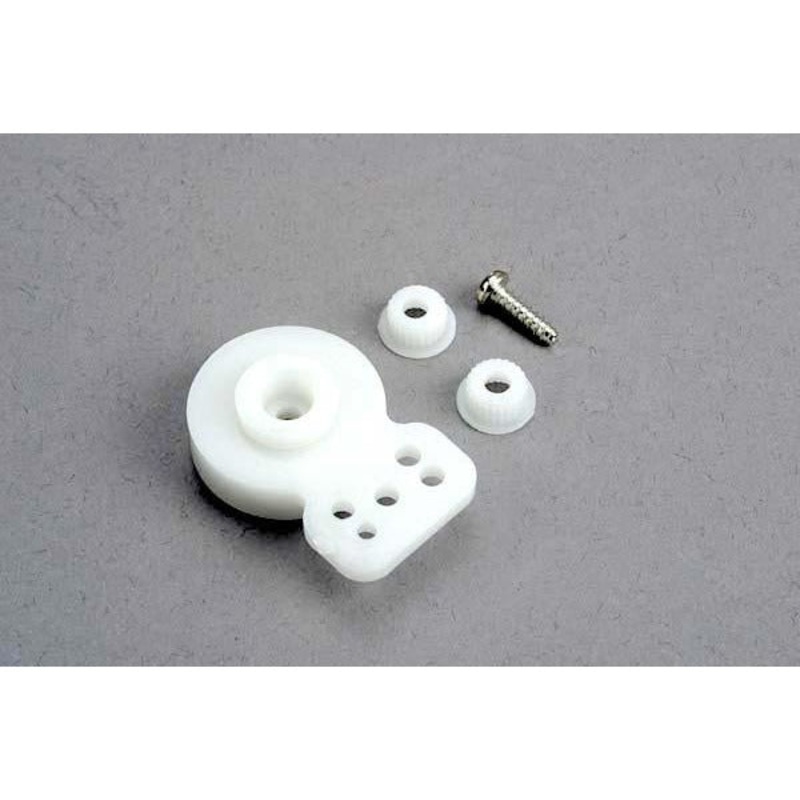 Traxxas Large Servo Saver – TRA1844