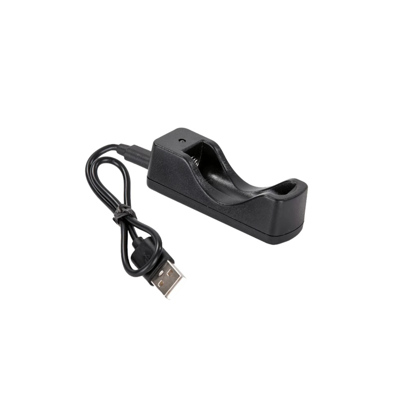 USB-Charging cord for 3,7 V – 600 mAh Li-Ionen Battery