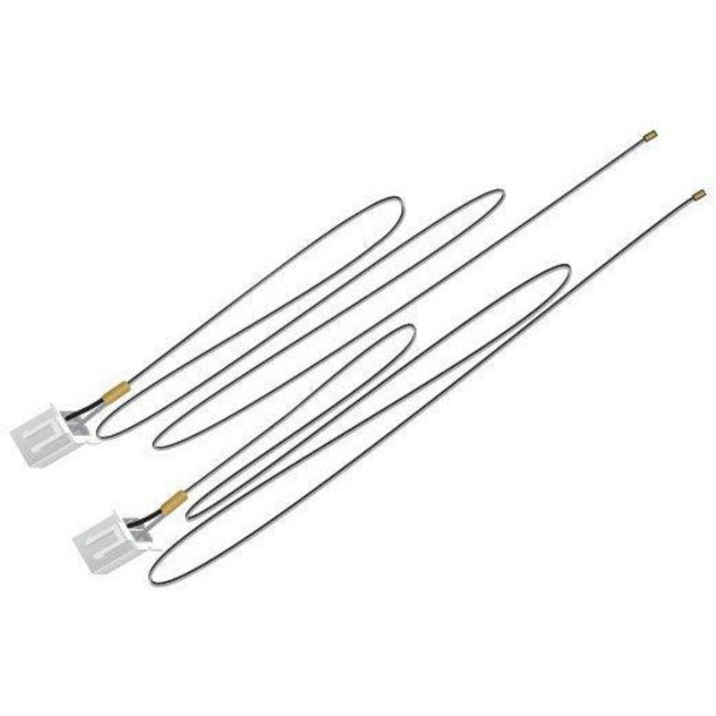 Woodland Scenics LED Nano Lights – Green WOO5746