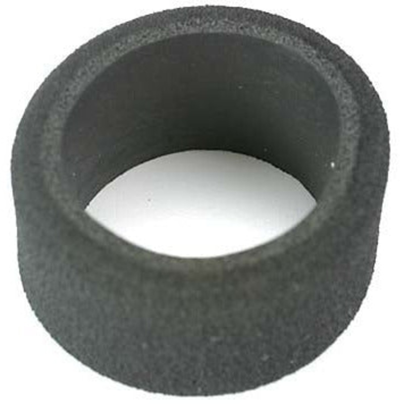 Traxxas Steering Wheel Foam Grip TQ – TRA2224
