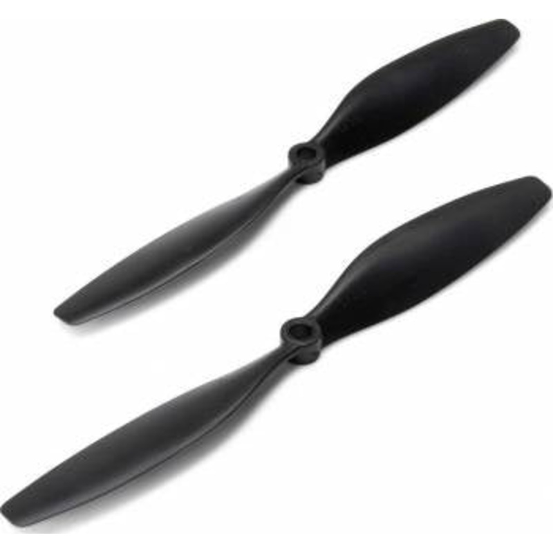 Hobbyzone Prop 6 x 3.5: Apprentice STOL 700 – HBZ6105
