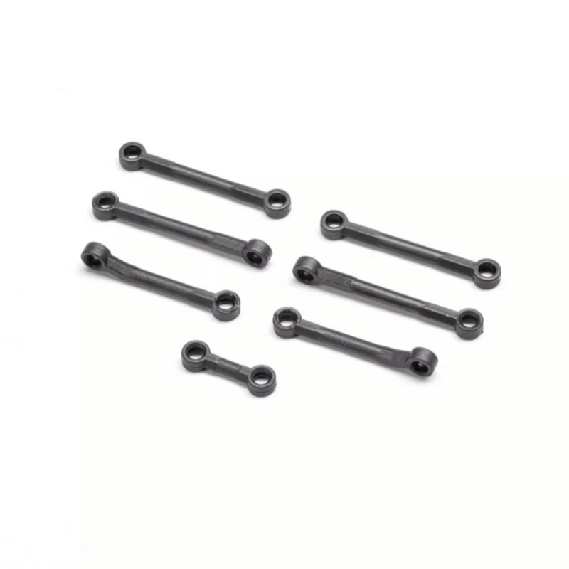Losi Link Set: Micro-B – LOS-1767