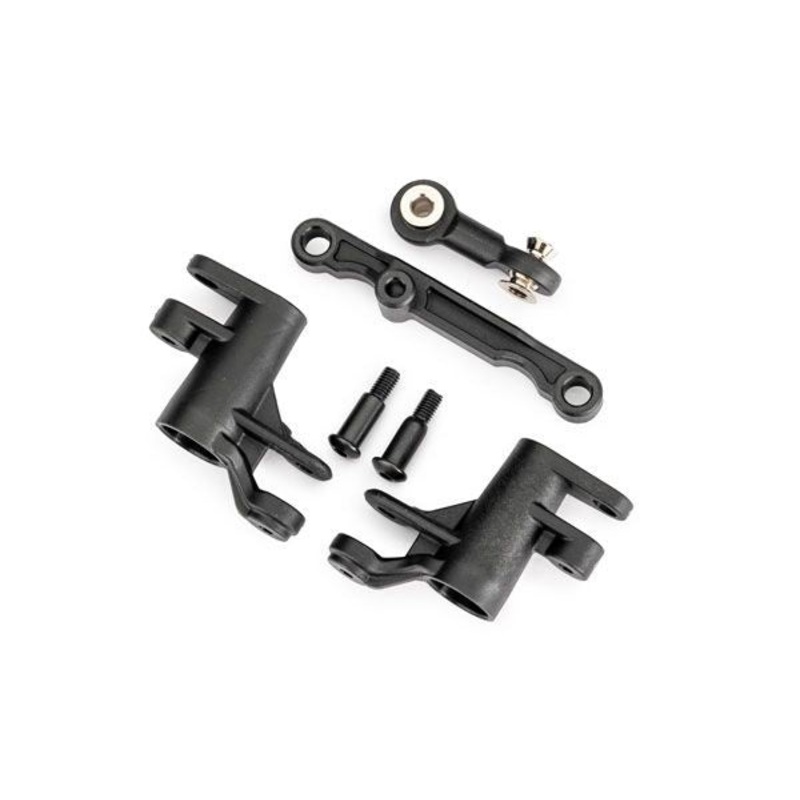 Traxxas Steering Bellcranks – TRA10743