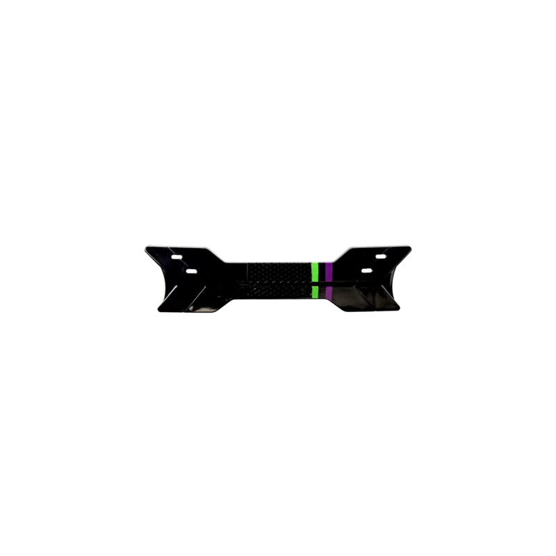1 front Bumper for Neo Racer (202004)