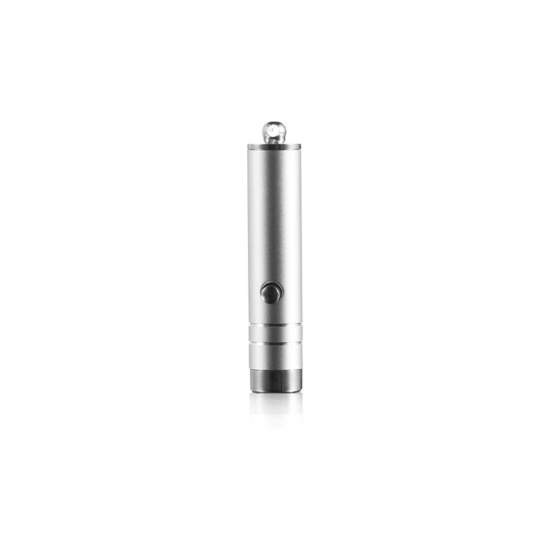 Dspiae Mini Ultraviolet Torch Light