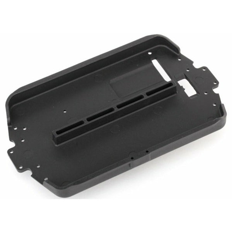 LaTrax Chassis 1/18 Rally/Teton – TRA7522