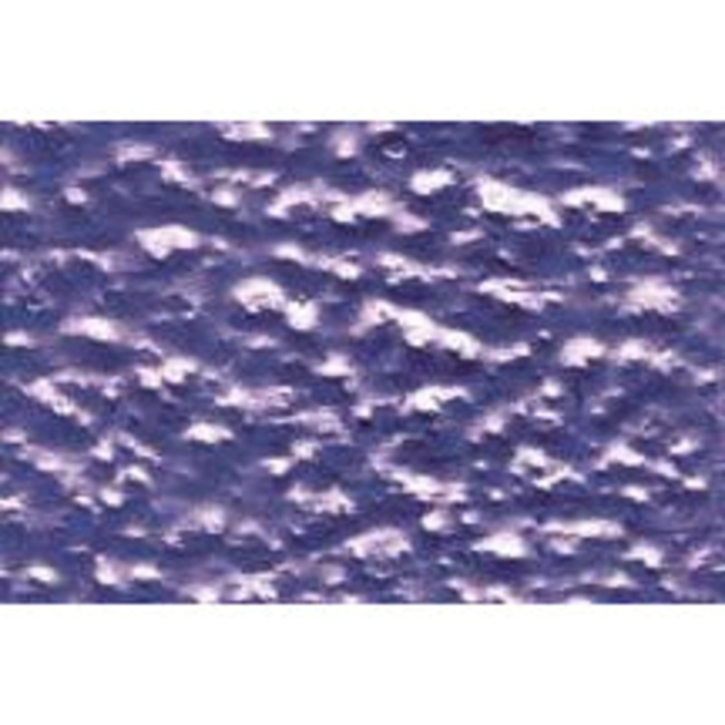 Plastruct Clear Stormy Water Sheet PLA91814
