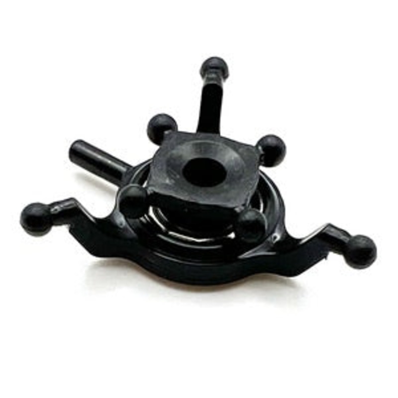 RageRC Swashplate; Hero-Copter – RGR6058