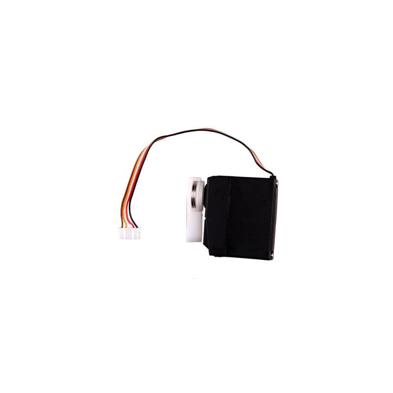 Steering gear system for 24hr Tow Truck 162076 142020 142021 142022