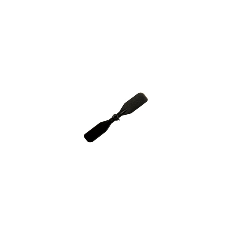 Tail rotor blade for Helicopter 501027, 501003, 501010, 501005, 500001, 500002, 500003