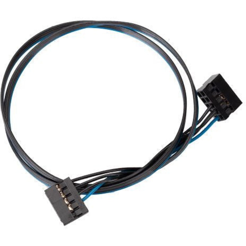 Traxxas Link Cable (1): Maxx – TRA6565