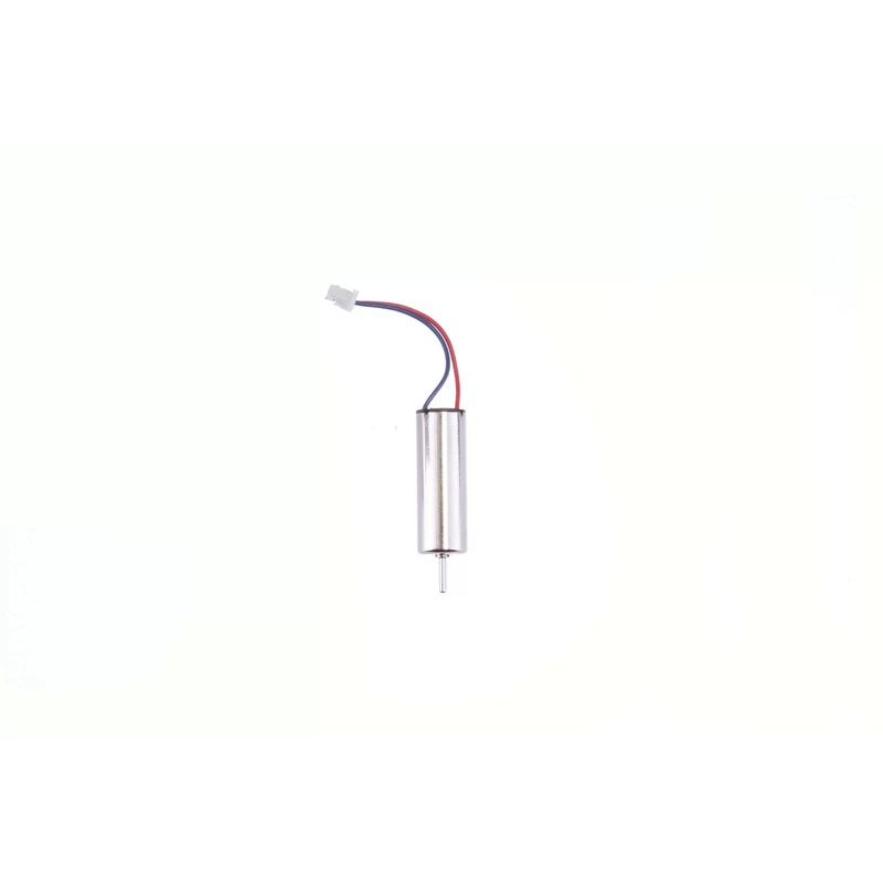 1 engine – red-blue cable for #503023