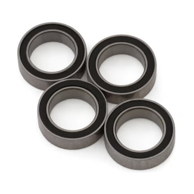 Arrma 8x12x3.5mm Ball Bearing (4) – ARA610052