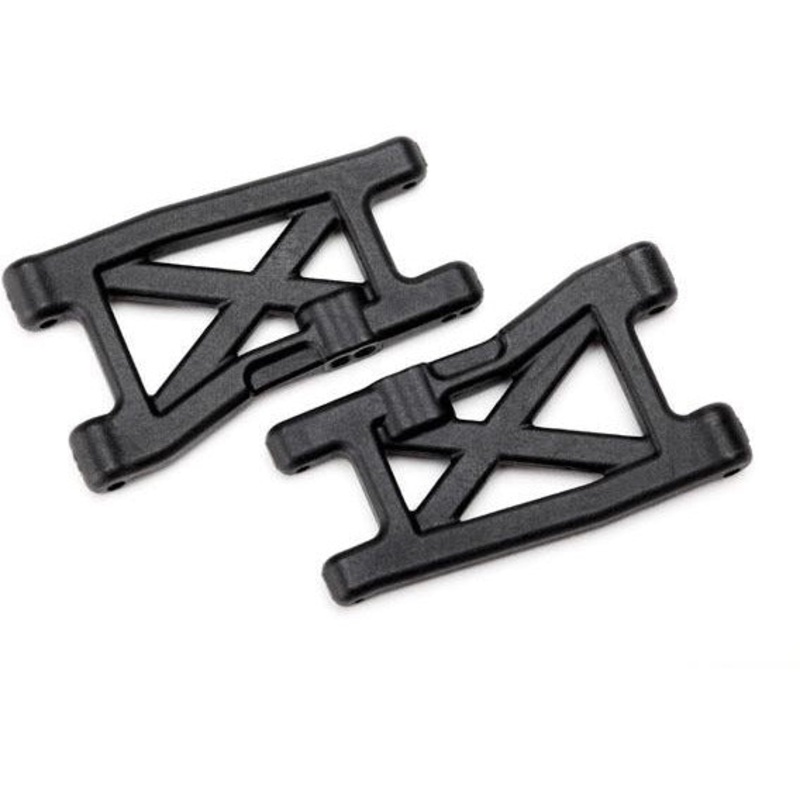 LaTrax Suspension Arm Front/Rear (2) – TRA7630