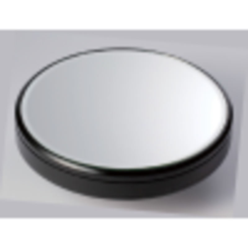 Mr. Turn Table Motorized Display