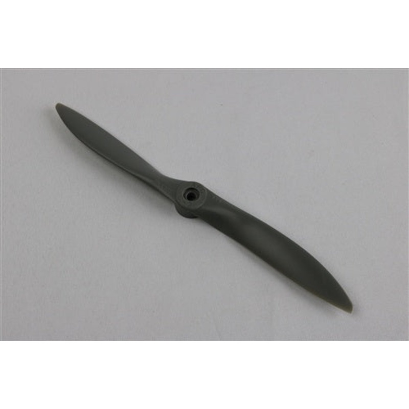 APC Propellers 9 X 6