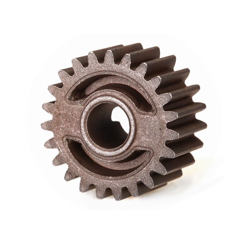 TRA8258 Traxxas Portal drive output gear, front or rear