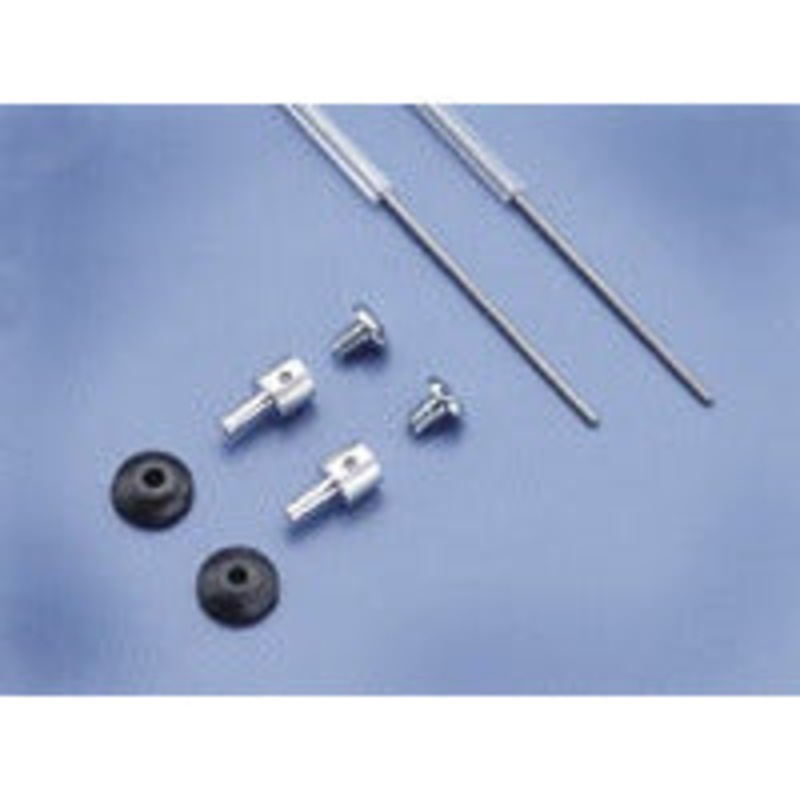 Du-Bro 30 Micro Push Rod DUB852