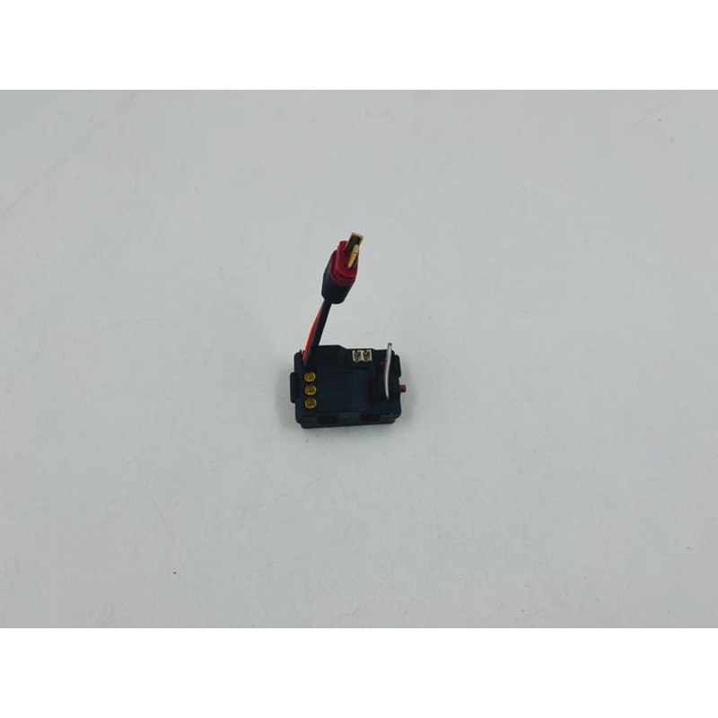 RC Pro Blushless ESC – R1836P