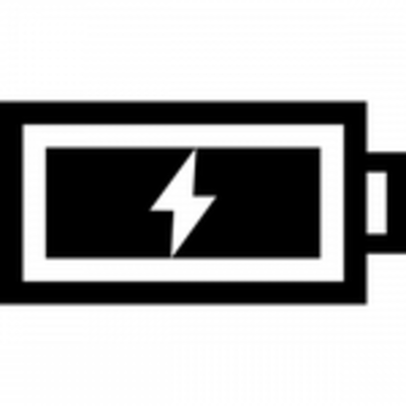 7.4V 1800mAh Li Ion Battery used in Tugboat and 1/16th Tank with Tamiya Plug