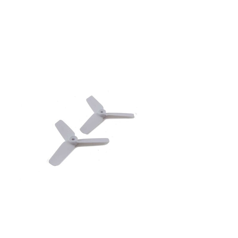 Blade 130 S Tail Rotor Blade Set – BLH9307