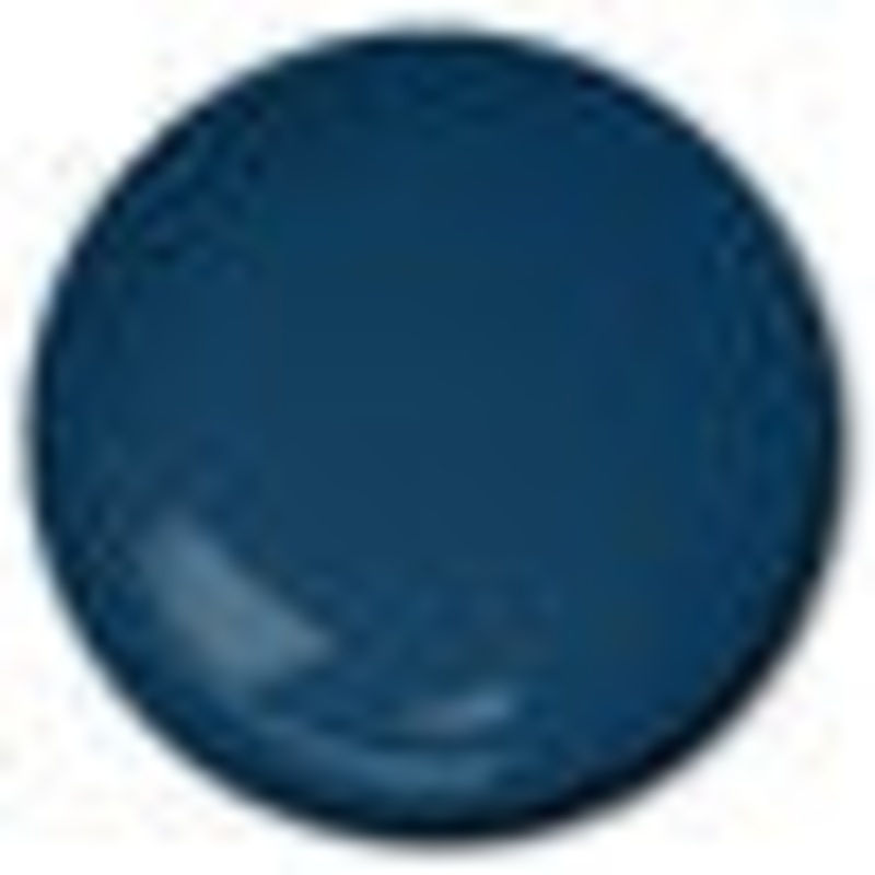 TES1172 Sea Blue