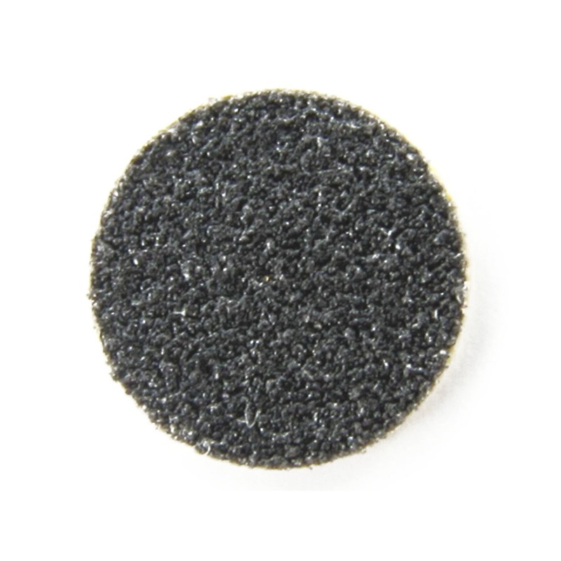 cleaning pads for Fleischmann 7968, 10 pcs