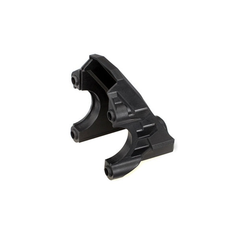 Traxxas Housing, differential (front/rear) TRA7780