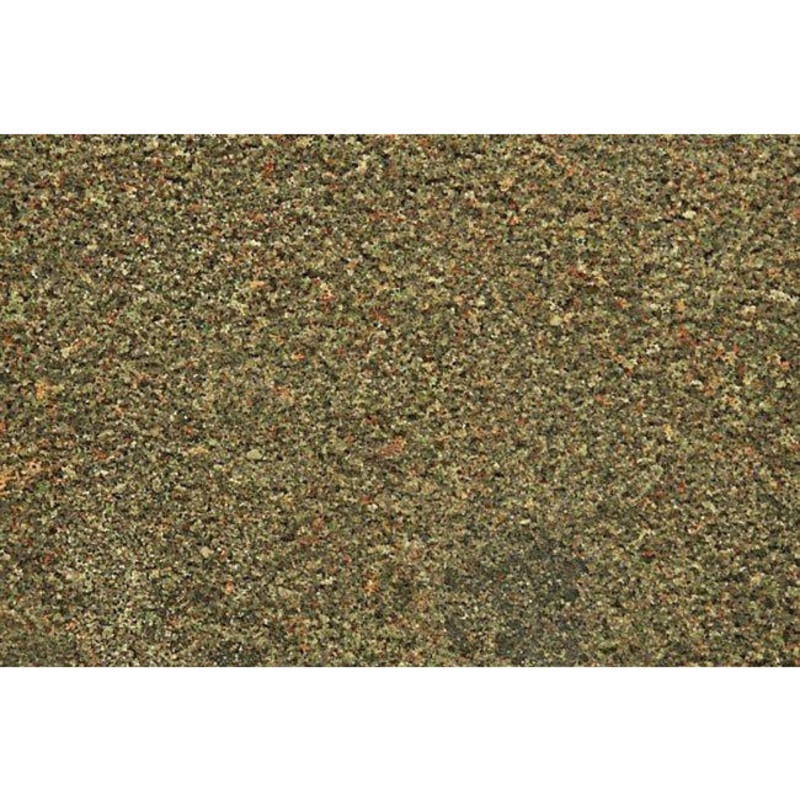 Woodland Scenics Blend Turf – Earth WOO50