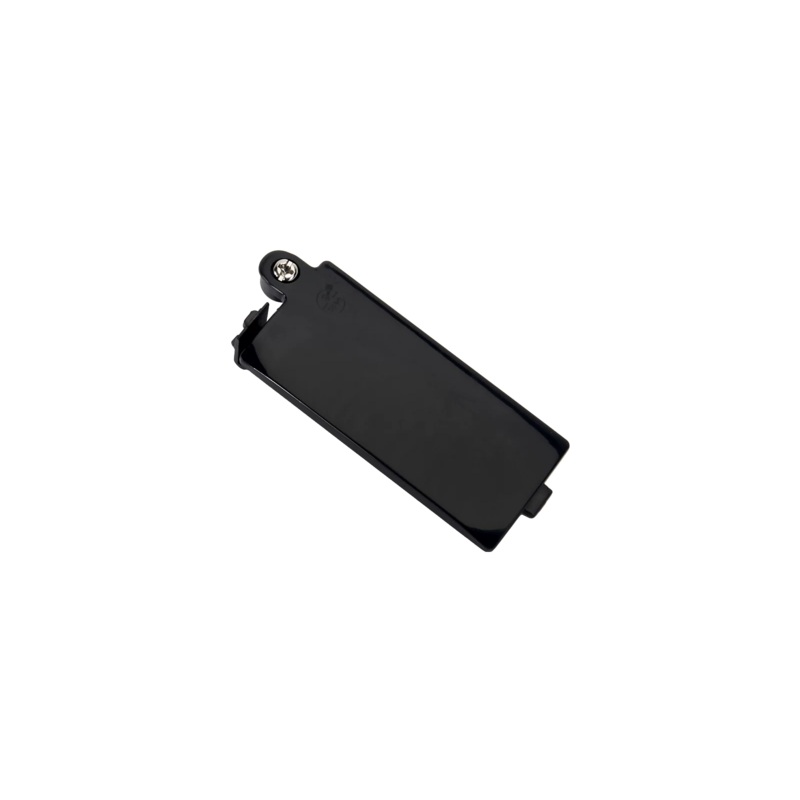 1:20, 1:18 controller Battery compartment cover