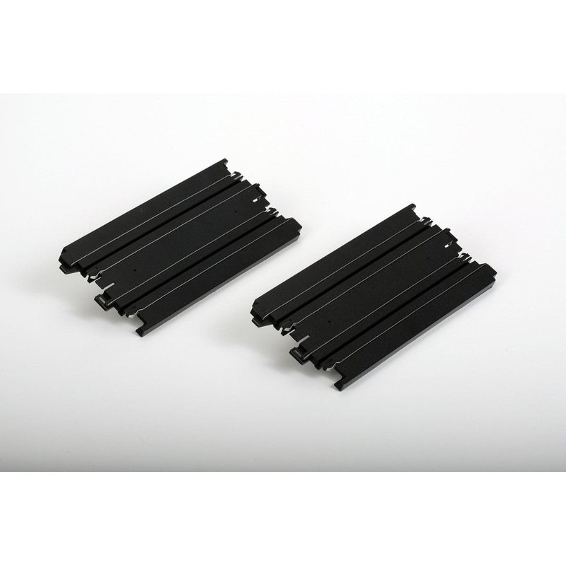AFX Track Straight 6 (2) – AFX70608