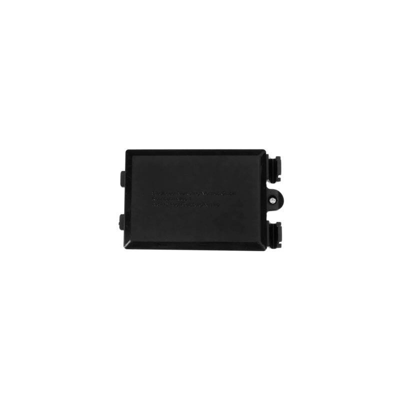 1:16 Battery compartment cover for 162006 162057 162058162092 202006